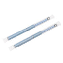 Nailart Anti-Slip Dotting Painting Pen Pencil Gel Nail Polish Manicure Tool