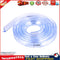 Transparent Edge Corner Protection Strip Baby Collision Proof Edge Guards Newly
