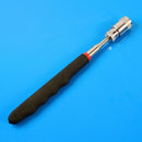 Flexible Torch Magnetic Telescopic Tool Magnet LED Extendable