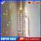 Colorful Wind Chime Prisms Light Catcher Car Pendant Curtains Hanging Decoration