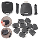 KD/VVDI Auto DIY Case with Chip Holder Universal Transponder Car Key Shell