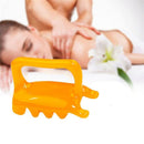 Handheld Anti Cellulite Massager Massage Tool Point Press Tool Muscle Massage