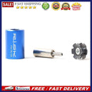 RISK Road Bicycle Fork Headset Star Nut Install Tool Mounting Sleeve Setting
