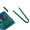 Switch Puller Remover & Opener Keycaps Tool for Cherry MX Mechanical Keyboard