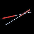 Stainless Steel Hook Remover Tool Unhooking Device Fishing Tackle (14cm)