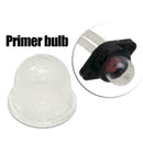 Primer Bulbs For Echo Stihl Ryobi Homelite Poulan Fast Fuel Z2X0 Zama R8K2 X5V6