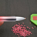 Candy Shape Point Drill Pen Diamond Painting Embroidery Accessories DIY Tools
