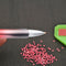 Candy Shape Point Drill Pen Diamond Painting Embroidery Accessories DIY Tools