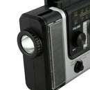 Flashlight Torch Emergency Radio Hand Crank Dynamo Wind Up Solar Weather Radio