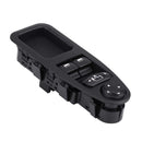 Electric Master Window Switch 6554.ZJ Headlight Switch Control Electric Power