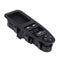 Electric Master Window Switch 6554.ZJ Headlight Switch Control Electric Power