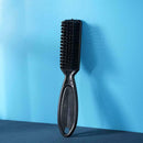 Hair Beard Filler Pen Beard Camouflage Hair Grower A3DG 7Y6T F Brush Beard T4T4