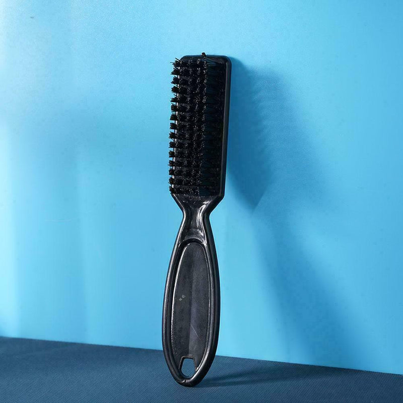 Hair Beard Filler Pen Beard Camouflage Hair Grower A3DG 7Y6T F Brush Beard T4T4