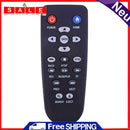 Universal AV Player Remote Control Replacement Audio Video Player Remote Control for We