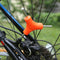 3 in 1 Hex Wrench Spanner Bicycle Cycling Repair Tools Bike MTB Repair Tool