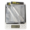 Road Bike Pedal Thread Tap Left Right Hand Thread Bike Crank High Speed Steel