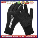 DIVE&SAIL 5MM Neoprene Swimming Gloves Winter Keep Warm Men Women Wetsuit G
