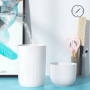 Multifunctional USB Air Humidifier Mini Ultrasonic Home Mist Maker (White)