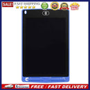 Electronics LCD Drawing Tablet for Children Kids Graphic Painting Writing Board