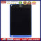 Electronics LCD Drawing Tablet for Children Kids Graphic Painting Writing Board
