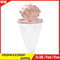 Floating Washing Machine Laundry Balls Net Bag Cleaning Filter Hair Lint Catcher