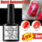 Art Acrylic Soak off  No Harm Burst Nail Gel Magic Remover Nail Polish UV Gel