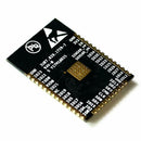 ESP32s Development Board Module Wireless WiFi+Bluetooth-Compatible AU Fo V1C1