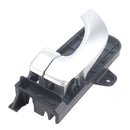 Inner Handle Interior Door Handle Pull Trim Cover For HYUNDAI SONATA 2005-2008