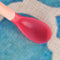Infant  Sensing Temperature Sucker Bowl Fork Spoon Tableware