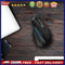 ZELOTES Wireless Mouse 6 Buttons F-36A 2.4G Wireless Mouse Computer Accessories