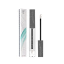 Lasting Moisturizing Liquid Lipstick Makeup Tool Lip Plumper Clear Lip Gloss