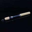 Outdoor Winter Fishing Pole Fishing Rod Angling Sea Fishing Tackle Accessories