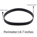 Belt For Bissell Vacuum Cleaner Belt Belt For Bissell Vacuum Cleaner Parts