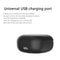 Wireless Earphone Charging Case for Galaxy Buds 2 Headphone Charger Replacement