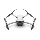Drone HD Full Lens Film Sensor Film Anti-scratch Protective For DJI Mini 3 Pro