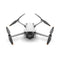 Drone HD Full Lens Film Sensor Film Anti-scratch Protective For DJI Mini 3 Pro