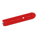 Measurement Drawing Tool Woodworking Compasses Industrial Drawing Circle Ruler