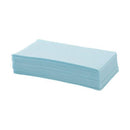 30pcs Floor Cleaner Cleaning Sheet Mopping The Floor Wiping Wooden Floor Tiles`