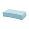 30pcs Floor Cleaner Cleaning Sheet Mopping The Floor Wiping Wooden Floor Tiles`