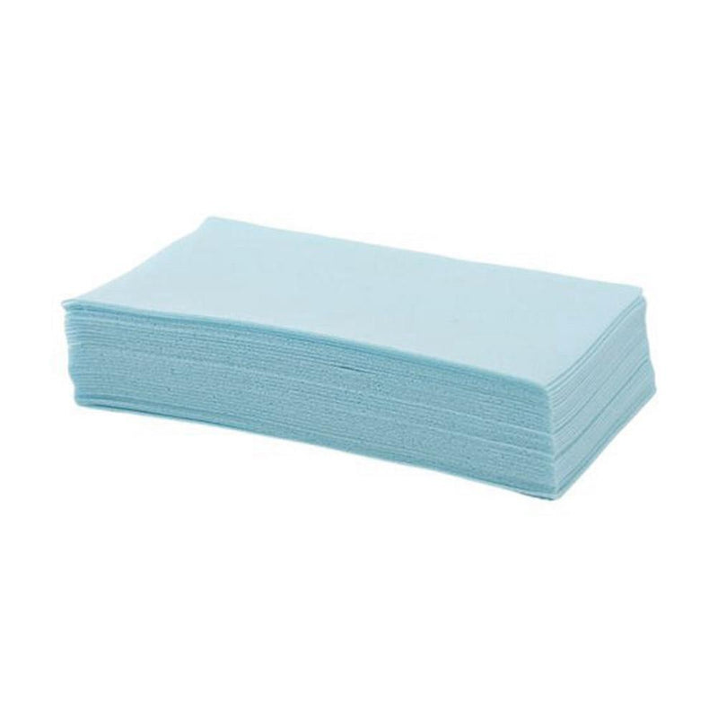 30pcs Floor Cleaner Cleaning Sheet Mopping The Floor Wiping Wooden Floor Tiles`