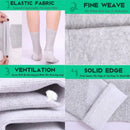 Running Sports Foot Ankle Brace Wrist Brace Back Protector K8M9