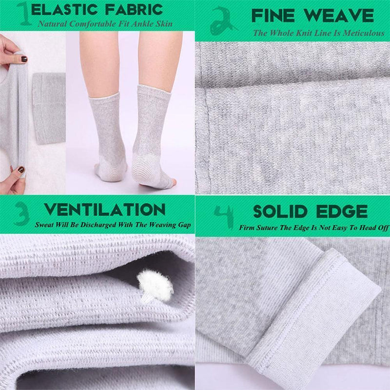 Running Sports Foot Ankle Brace Wrist Brace Back Protector K8M9