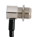 5m/16ft Antenna Extension Cable Antenna Feeder Cable Cable Coaxial Cable PL-
