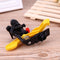 5pcs 1/2\" 360° Rotating Sprinkler Rocker Arm Irrigation Water Spray Nozzle