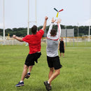 Reflex Training Tossing Stick Reaction Speed Trainer Outdoor Boxing Training
