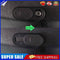 Webcam Camera Cover Slider Antispy Universal for Phone Web Laptop Tablet Len