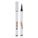 Long Lasting Quick-Drying Cosmetics Colorful Liquid Eyeliner Pen Waterproof