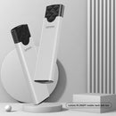 Lenovo M-01 M.2 SSD Case SATA3.0 NGFF B Key to USB 3.1 Type C SSD Enclosure