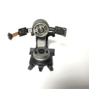 For Mavic air2s Gimbal Axis Arm Assembly Y-axis Motor R-axis Motor Bracket