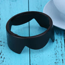 HB-32 Camera Lens Hood for Nikon AF-S DX18-70/105/135mm F3.5-F5.6G
